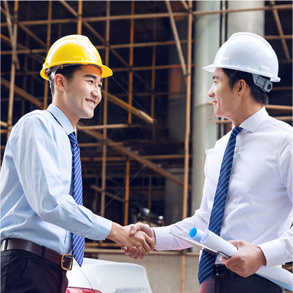 空氣系統(tǒng)設計